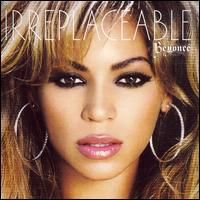 Beyoncé - Irreplacable