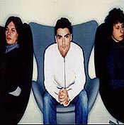 Stereophonics