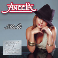 Aneela - Mahi