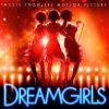 Různí - Dreamgirls O.S.T.