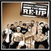 Eminem Present Re-Up