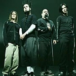 Static-X N