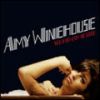 Amy Winehose & Ghostface - You Know I'm No Good