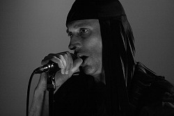 Laibach, Praha, Roxy, 13.12.2006 small d