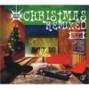 Různí - Christmas Remixed