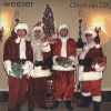 Weezer - Winter Weezerland