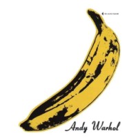 The Velvet Underground and Nico - The Velvet Underground and Nico