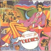 The Beatles - Oldies But Goldies