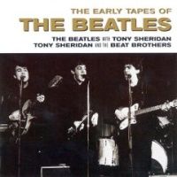 The Beatles - Early Tapes