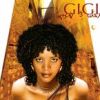 Gigi - Gold & Wax