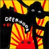 Deerhoof - +81