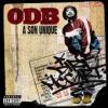 ODB - Son Unique