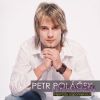 Petr Poláček -  Nemůžu zapomenout