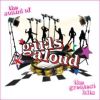 Girls Aloud - Sound Of Girls Aloud
