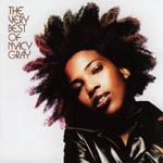 Macy Gray N