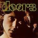 The Doors - The Doors