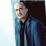 Michael Brecker N