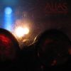 Alias - Collected Remixes