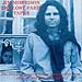 Jim Morrison - The Lost Paris Tapes