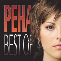 Peha - Best Of