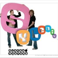 Sklenik - Blatce Masters