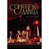 Coheed & Cambria - The Last Supper: Live at the Hammerstein Ballroom  DVD