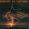 Midnight Oil - Flat Chat