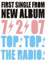Sunshine - Top! Top! The Radio! N