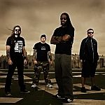 Sepultura N