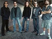 Dream Theater N