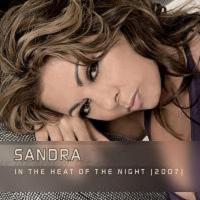 Sandra - In The Heat Of The Night 2007