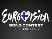 Eurovison Song Contest 2007 N