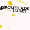 Bromhead Jackets - Dits From The Commuter Belt