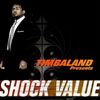 Timbaland - Shock Value