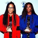 Milli Vanilli N