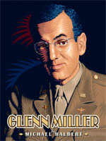 Glenn Miller N