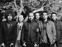 Linkin Park N