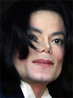 Michael Jackson N