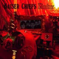 Kaiser Chiefs - Ruby