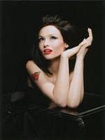 Sophie Ellis-Bextor N