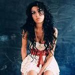 Amy Winehouse N