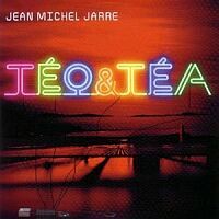Jean Michel Jarre - Téo & Téa