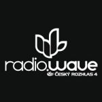 Rádio Wave N
