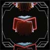 Arcade Fire - Neon Bible