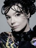 Björk N