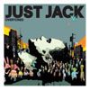 Just Jack - Overtones