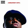 The Notorious B.I.G. - The Greatest Hits