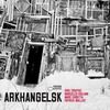 Erik Truffaz Quartet - Arkhangelsk