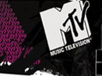 MTV logo N