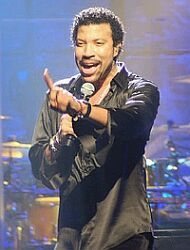 Lionel Richie (4)